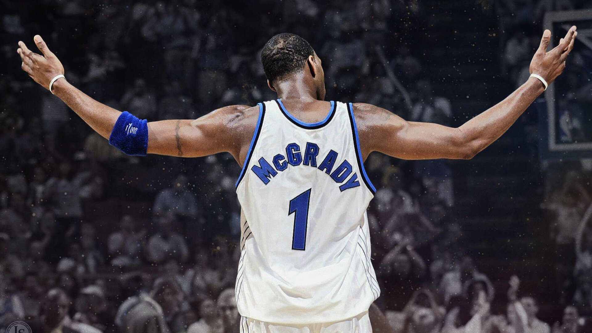 雷霆打穿太阳，英格拉姆成为关键先生，新王当立，未来已来