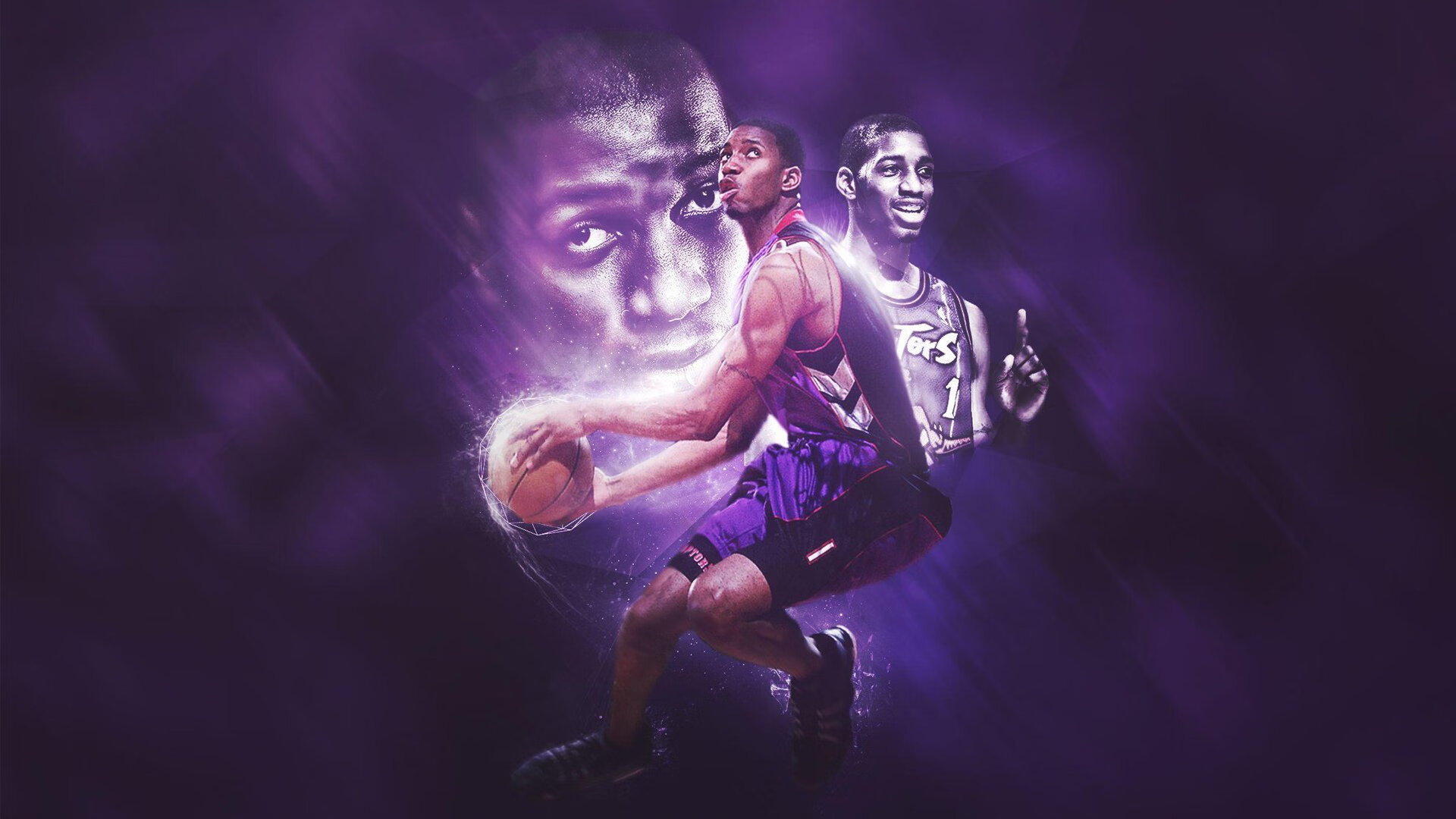 德甲争冠战之夜，伦纳德展现巨星价值