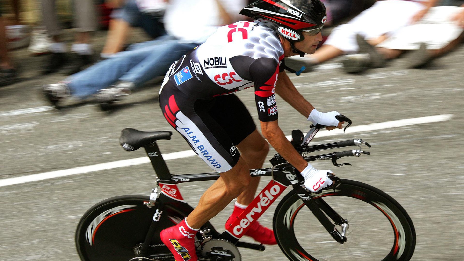 当公牛的铁蹄遇上热火的烈焰，莫兰特在关键战淬炼成钢