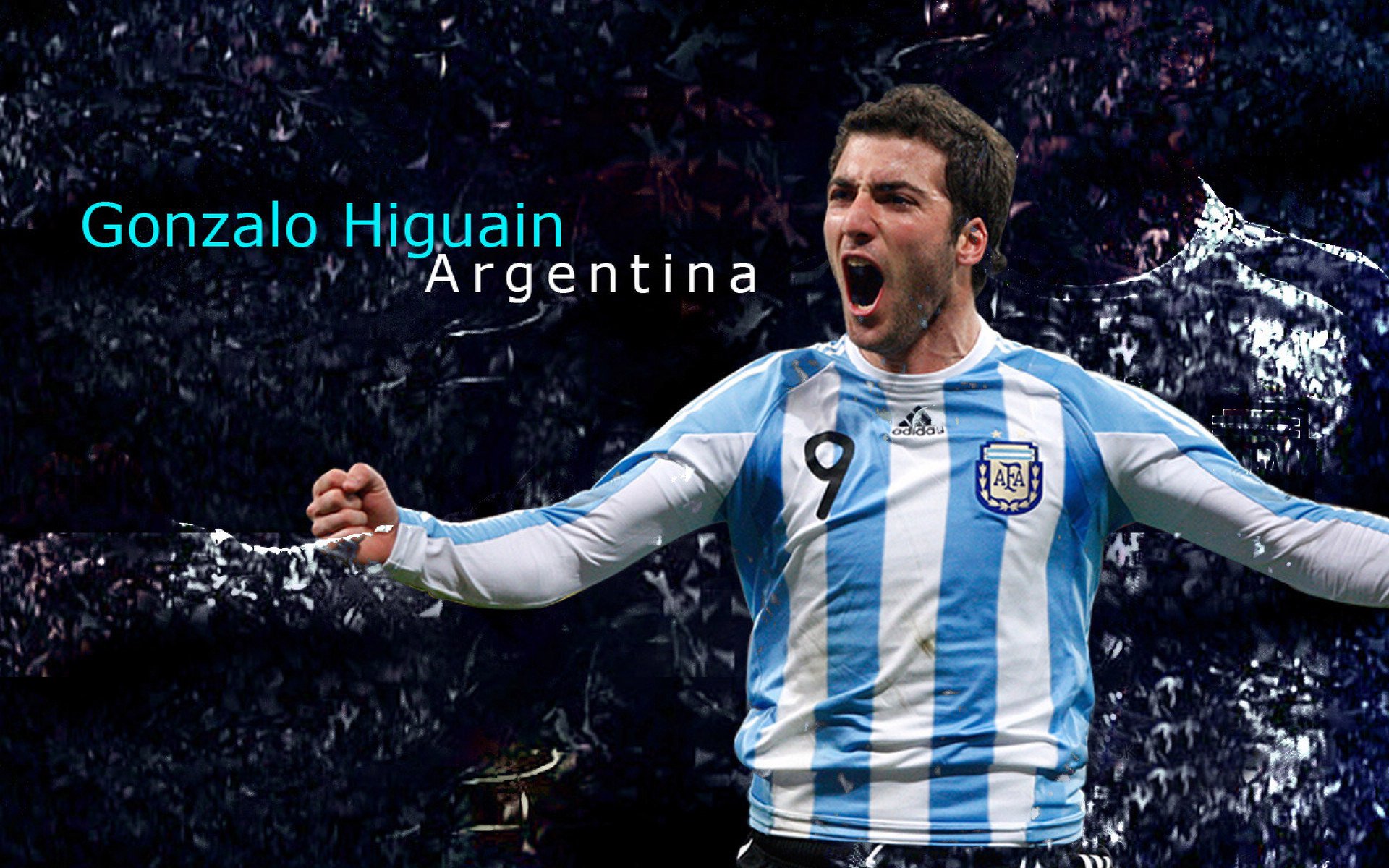 熊猫体育世界杯2026-智利战术压制尼斯？从南美足球智慧看德甲争冠焦点战