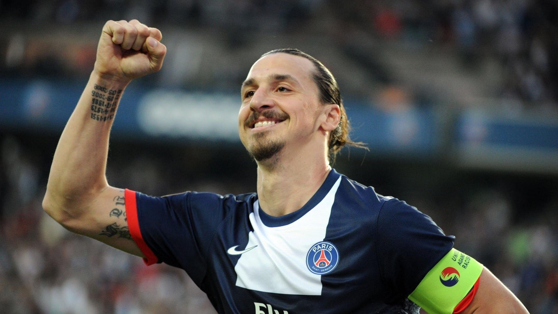 智利战术压制尼斯？从南美足球智慧看德甲争冠焦点战