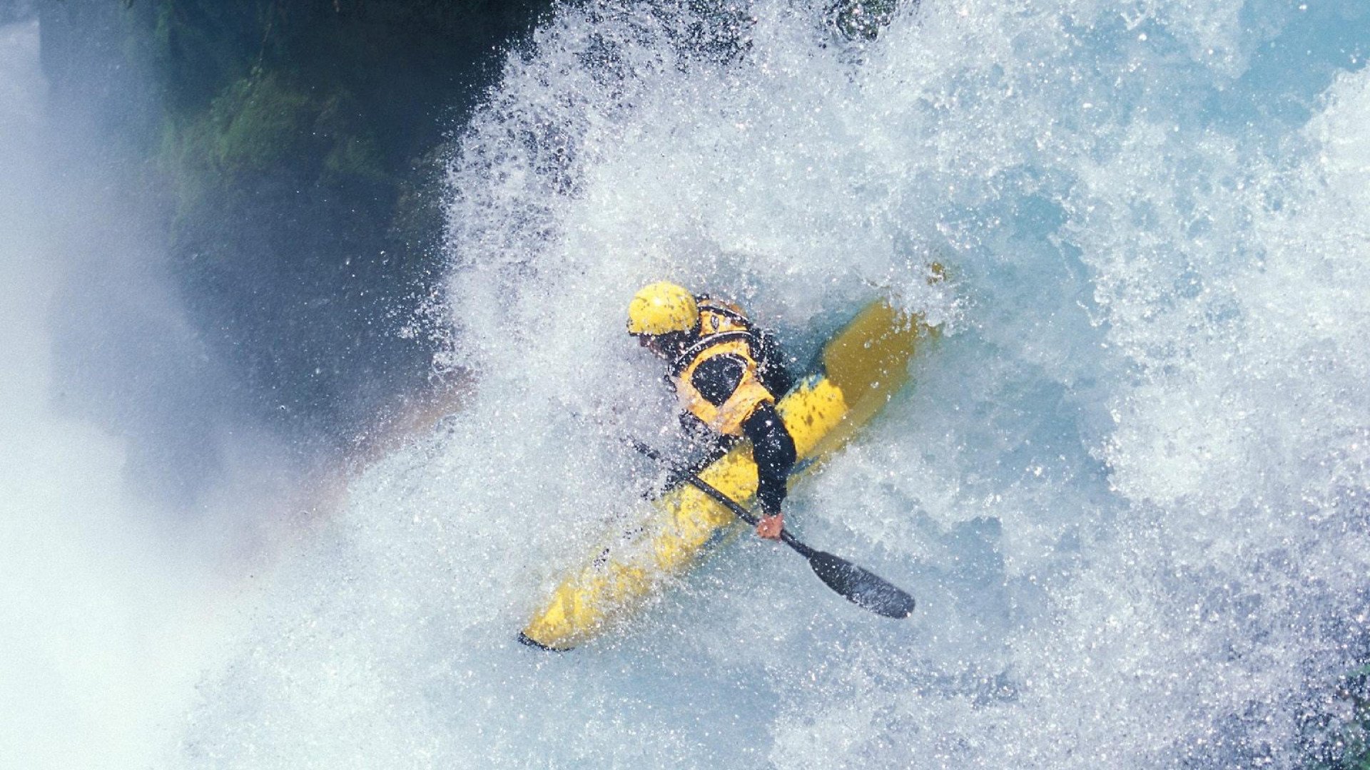 从罗德里接管西决到中国冲垮韩国，竞技场上的唯一性瞬间