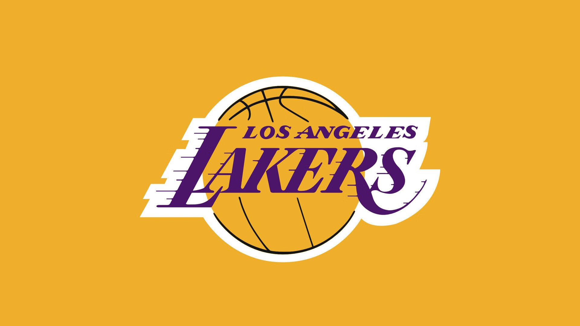 猛龙终结老鹰，班凯罗成为全场焦点，新星崛起与战术博弈