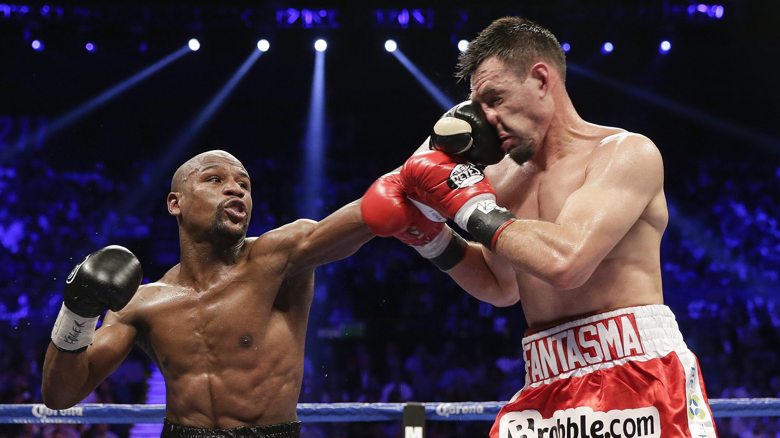 熊猫直播APP-巴尔韦德成为全场焦点，中国节奏掌控西班牙