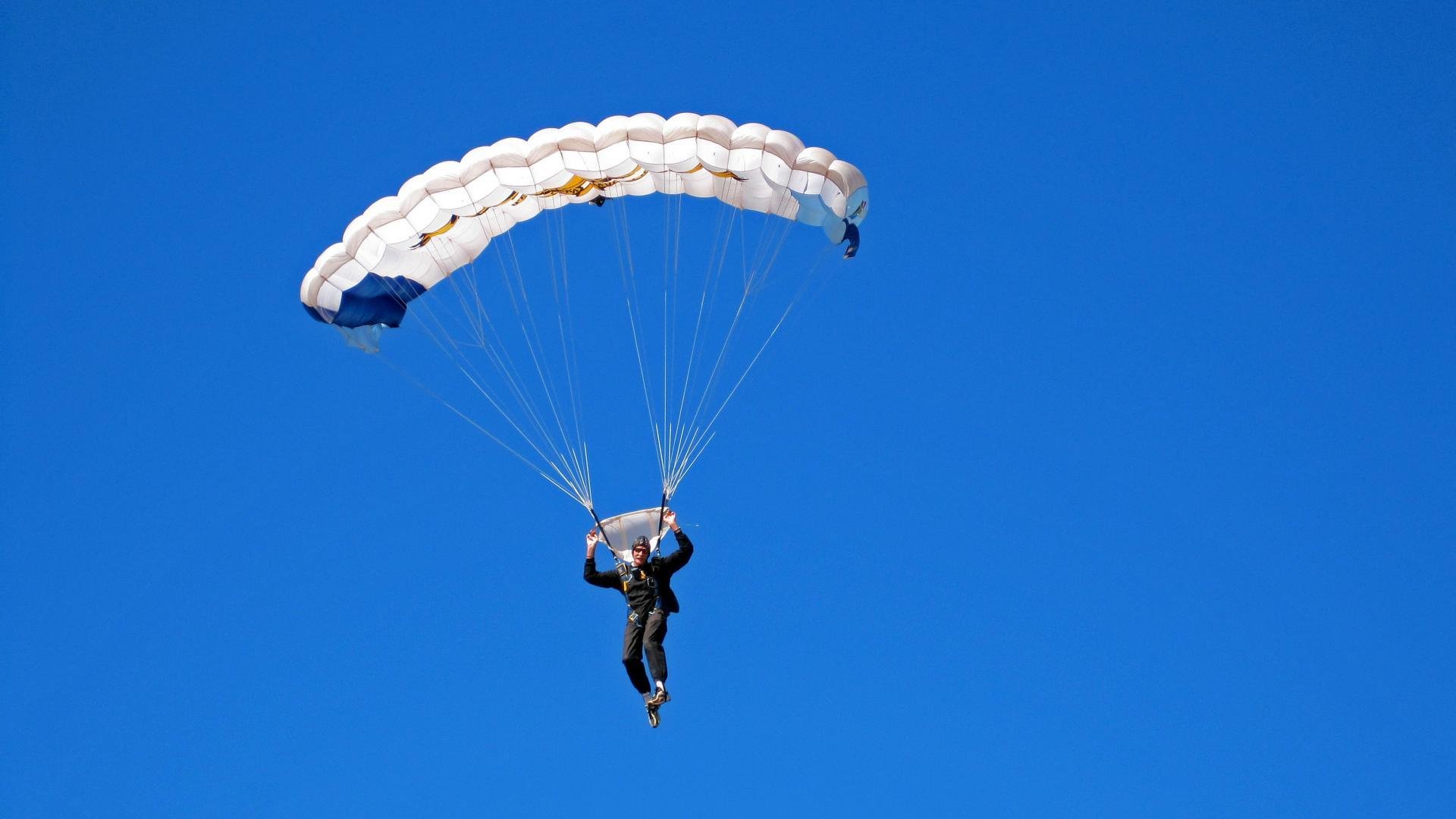 公牛粉碎爵士，奥运周期前的关键战，如何定义篮球的终极焦点