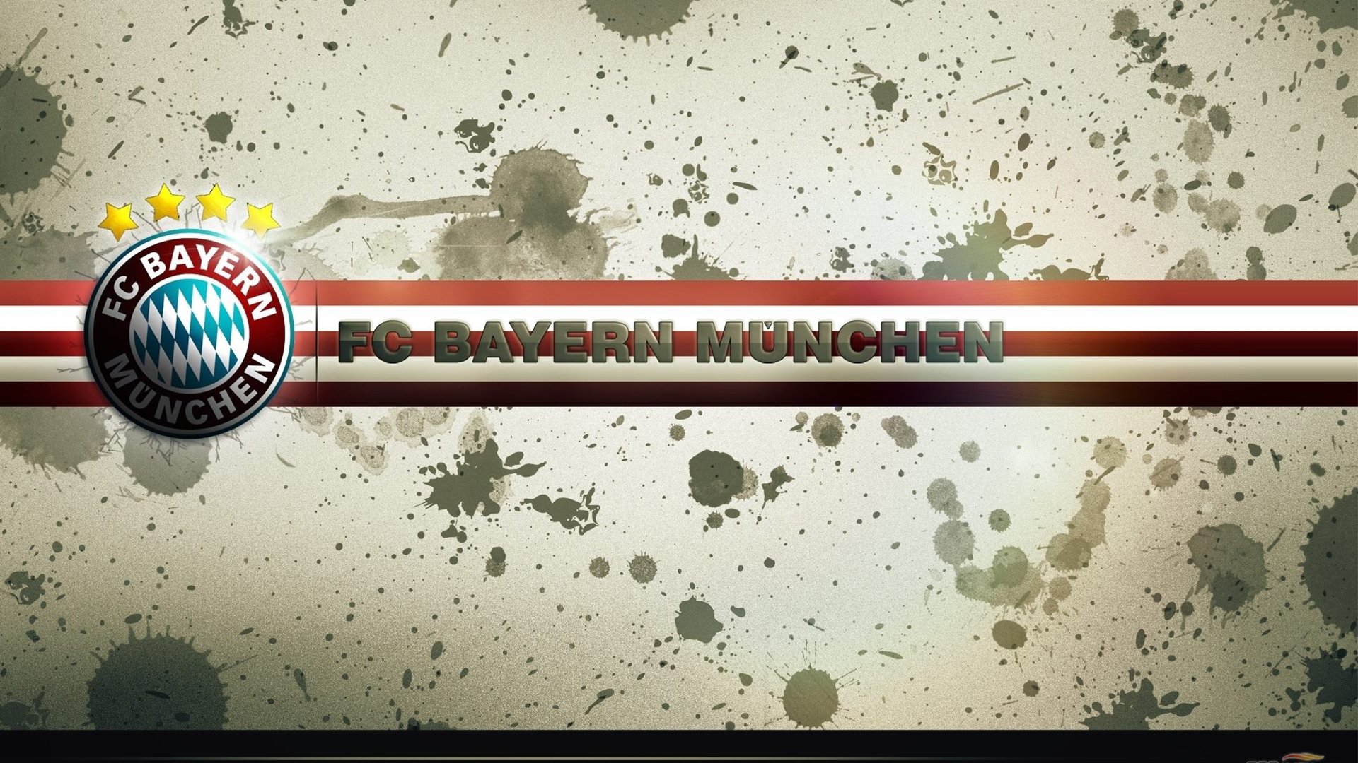 从深渊到巅峰，萨卡的自我救赎与罗马军团的新生