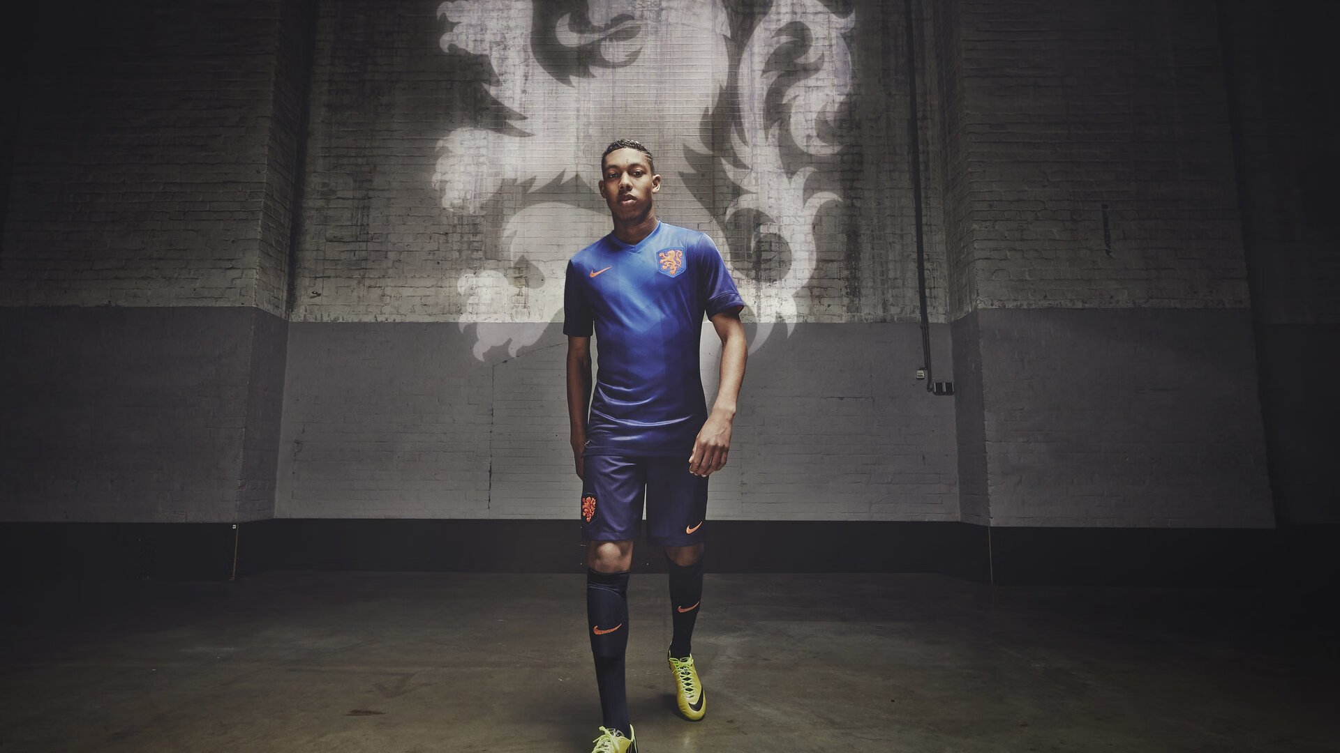 熊猫体育官方-从比利时加时胜冰岛到2026，门迪如何成为世界杯的接管者