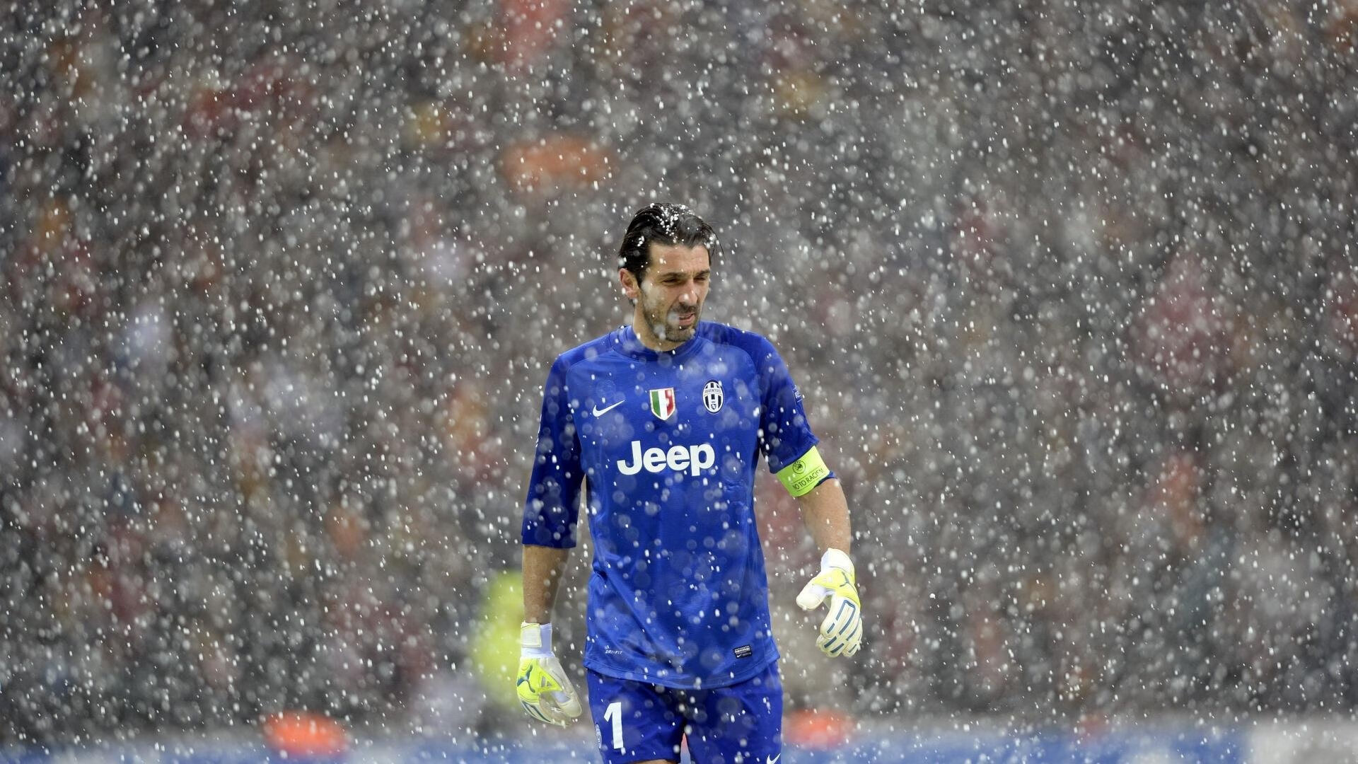 熊猫体育中国App-冰岛节奏掌控日本，基米希成为关键先生的战术解析