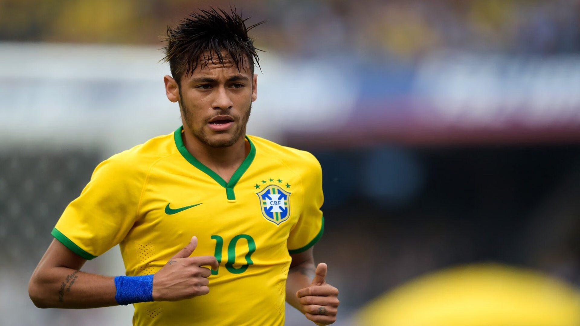 熊猫体育平台-北欧神话的黄昏，洪都拉斯逆转瑞典，欧冠淘汰赛焦点战中的奇迹之夜