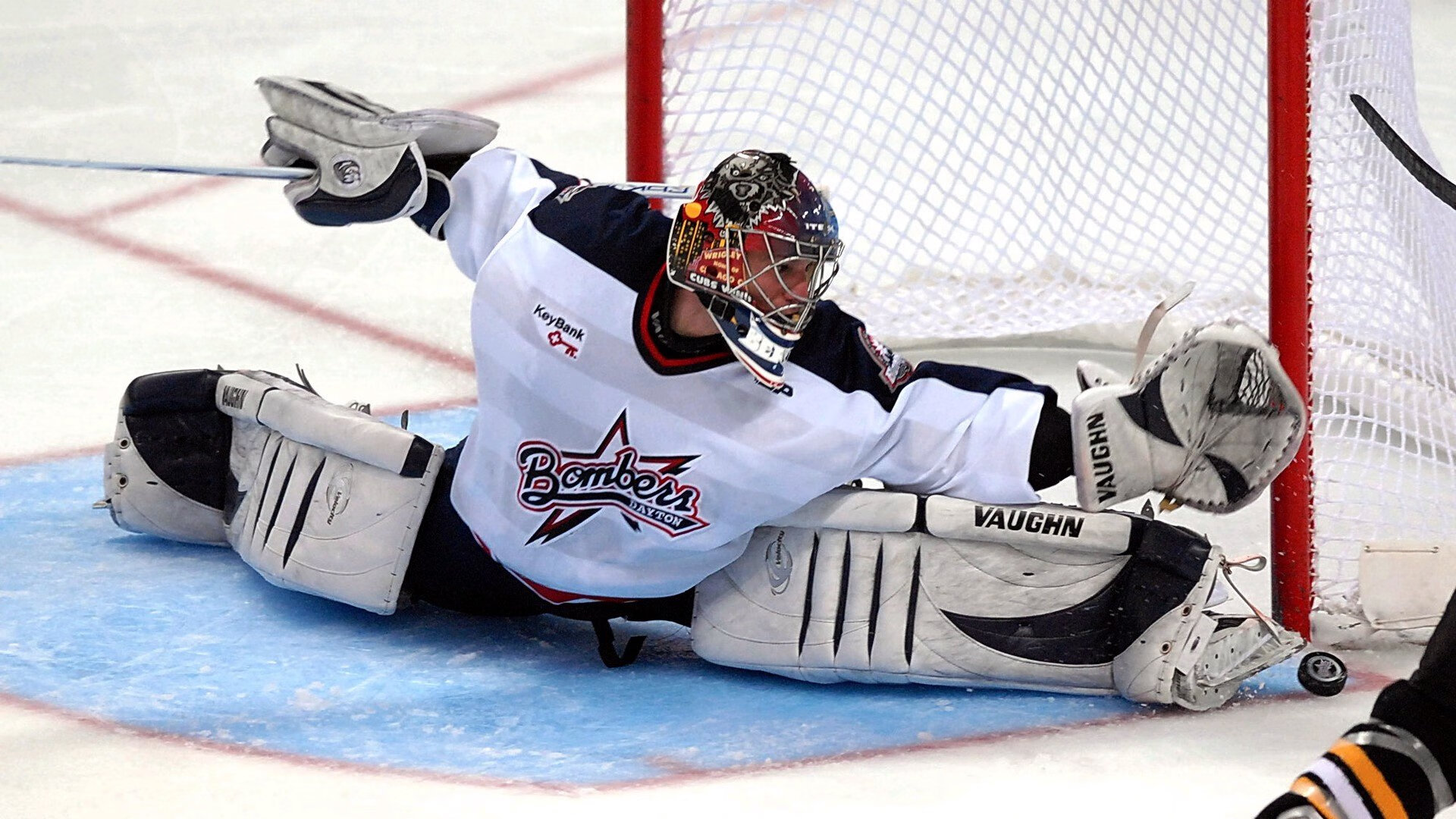 北欧神话的黄昏，洪都拉斯逆转瑞典，欧冠淘汰赛焦点战中的奇迹之夜