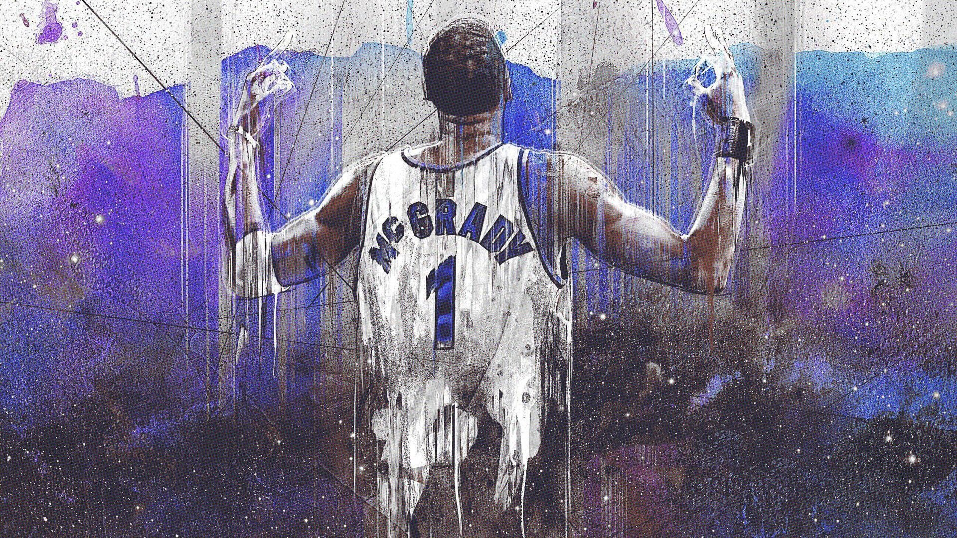 掘金之怒，约基奇爆发，火箭生死战险胜灰熊