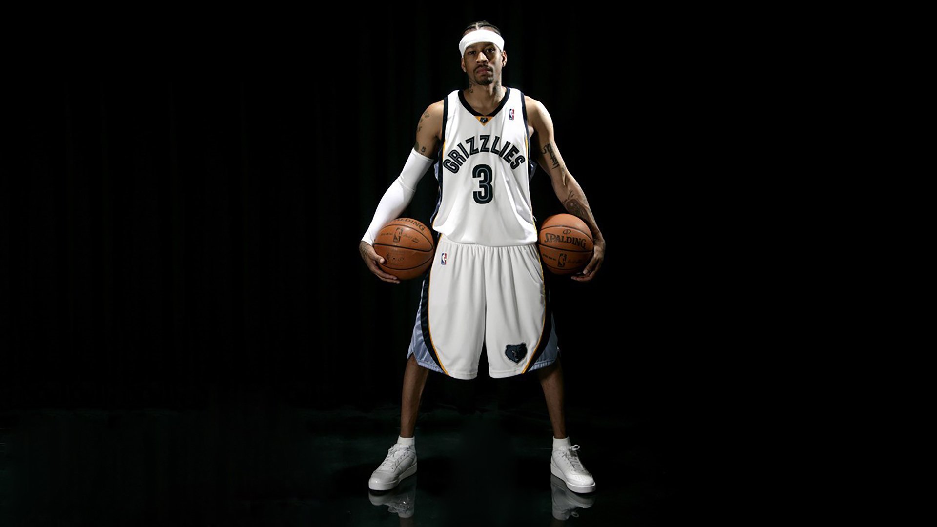 德甲争冠战之夜，厄德高展现巨星价值，一记绝杀改写历史