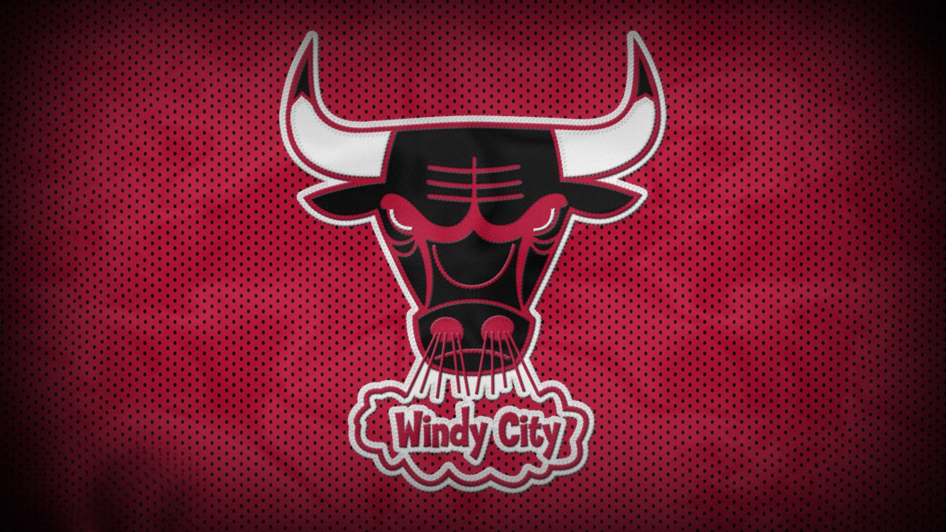 德甲争冠战与巴黎封锁乌拉圭，足球世界的两极叙事