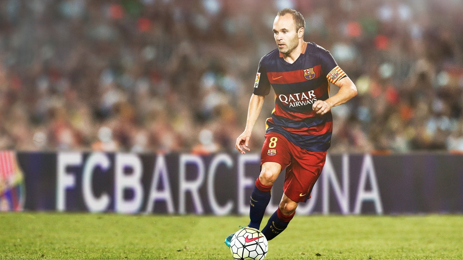 从莱比锡到曼城，单节统治与关键接管—现代足球的胜利方程式