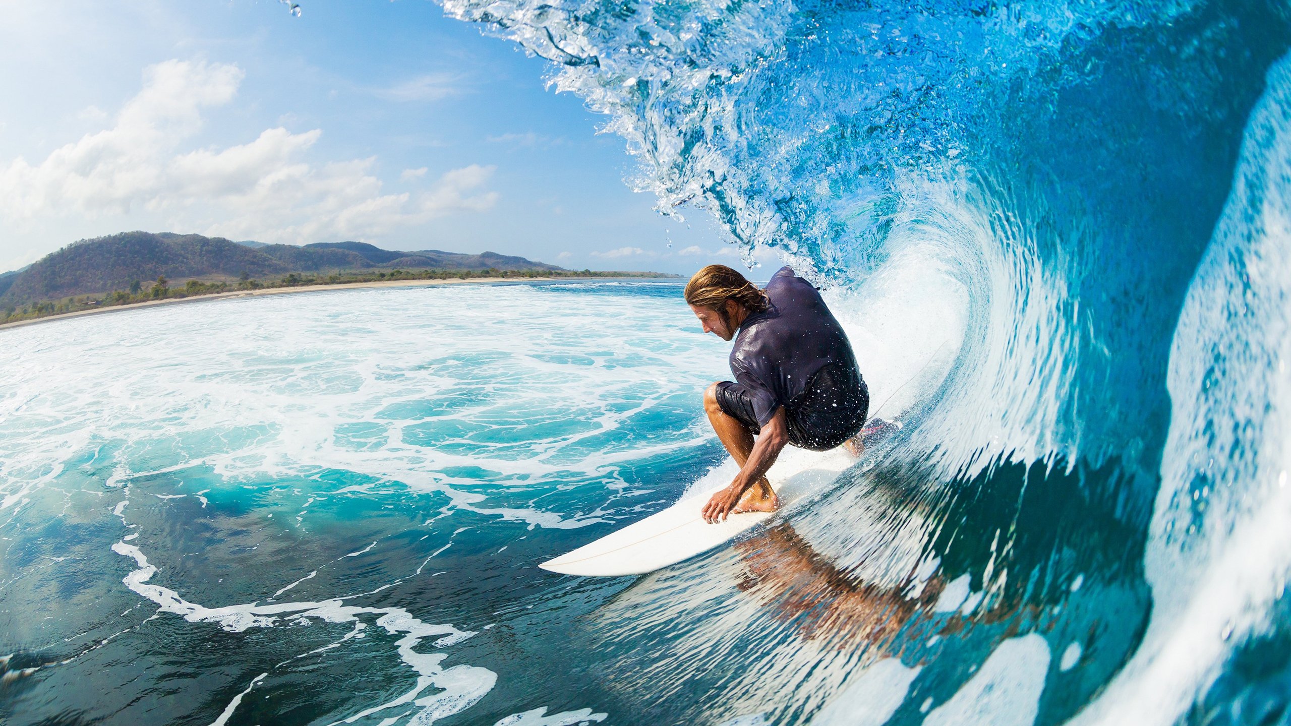 熊猫体育在线-快船血拼魔术，爱德华兹攻防两端统治