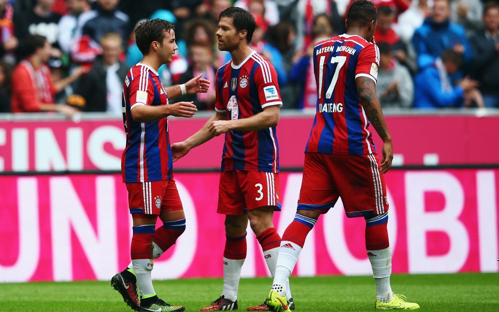 熊猫体育下载-多特蒙德的钢铁意志与加维的西决神话，一场颠覆足球地理的生死对决