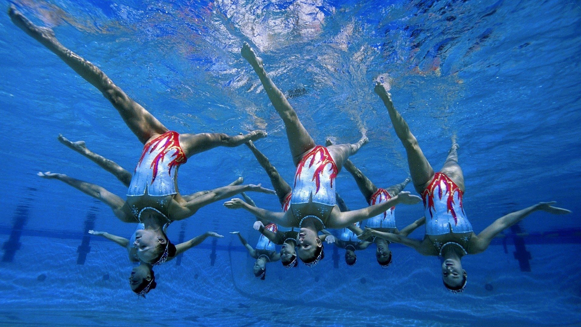 从梦剧场到南美之巅,曼联横扫乌拉圭背后的战术觉醒,与福登的新大罗时刻